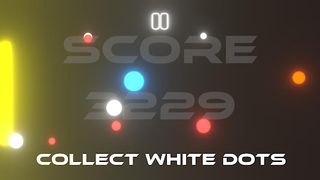 Surculs - Screenshot 2