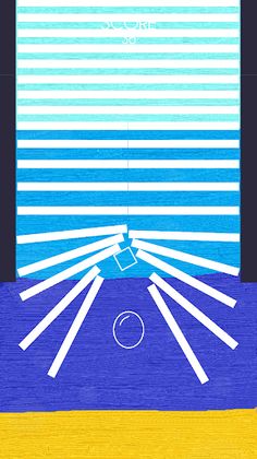 Bubble Blocker - Screenshot 3