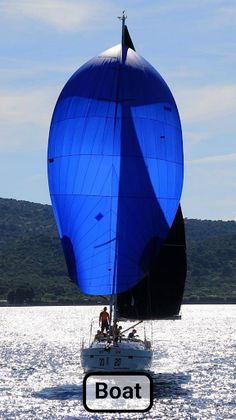 Farm animal sounds for baby - Screenshot 4