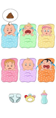 Happy Match Puzzle - Screenshot 1