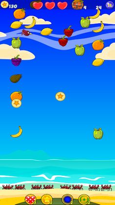 Match Us Fun - Screenshot 3