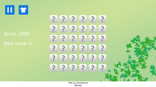 Hafızanı Zorla - Eşleştirme - Screenshot 3