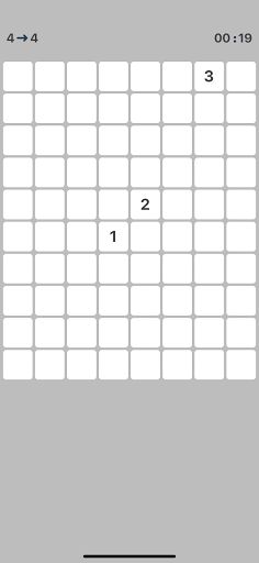 KaFas - Screenshot 4