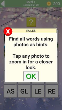 508 words - Screenshot 2