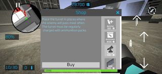 Skibidi tower defence - Screenshot 3