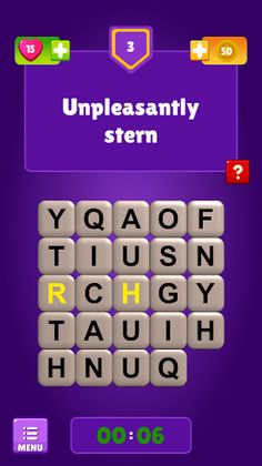 Cryptile - Screenshot 2