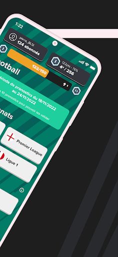 Omitzuka - Screenshot 2