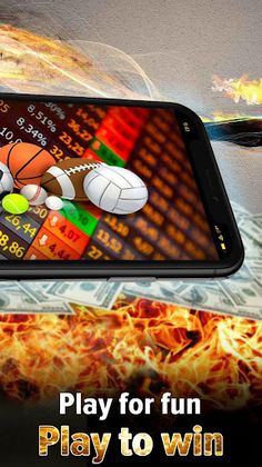 Lucky horse - Screenshot 3