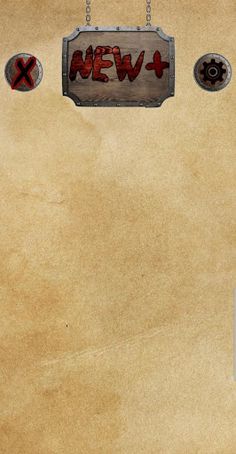 NPC Generator - Screenshot 3