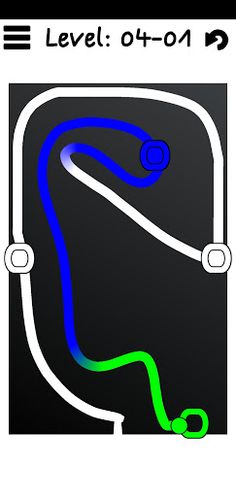 PaintIt! - Screenshot 3