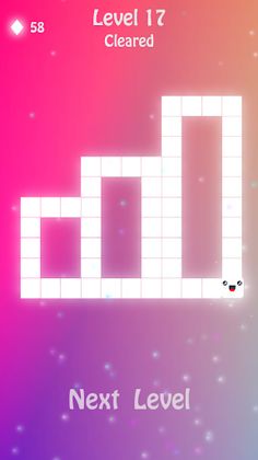 No Maze! - Screenshot 4