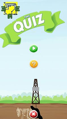 Aprendendo Engenharia Eletrôni - Screenshot 1