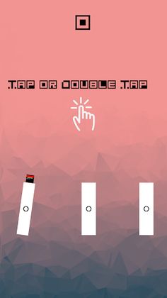 Tenzin - Can you beat the high - Screenshot 1