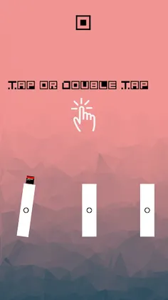 Tenzin - Can you beat the high - Screenshot 1