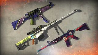 Zombie Shooter : Life Survival - Screenshot 3