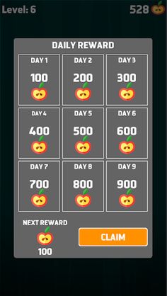 Knife Throw - Screenshot 4