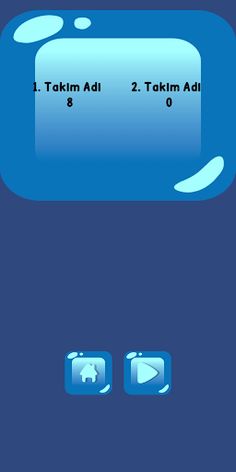 Sessiz Sinema - Charades - Screenshot 3