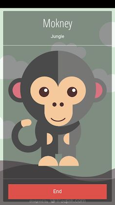 Kids (fake) Dialer - Screenshot 3