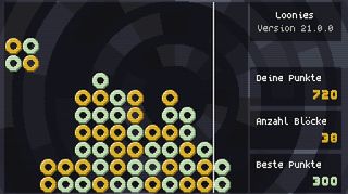 Loonies - Screenshot 3