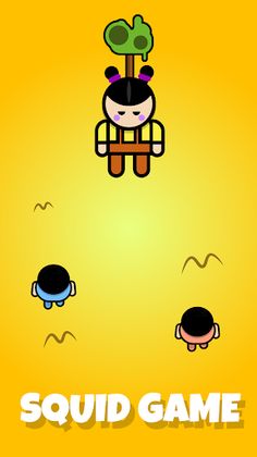 Игры на 2 : Two Player Games - Screenshot 4