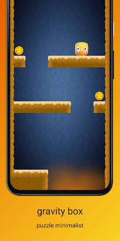 Gravity Dash: Geometry Premium - Screenshot 4