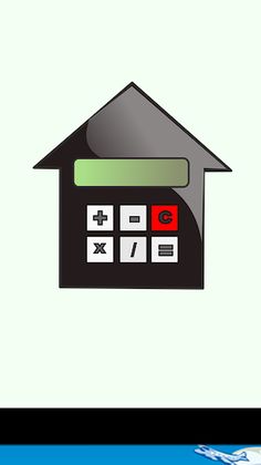 Fun Quiz Azimat Math - Screenshot 2