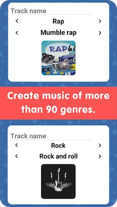 Musician Simulator: Tycoon - Screenshot 2