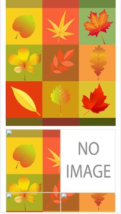 Retro Brick Racing 레트로 게임 - Screenshot 3