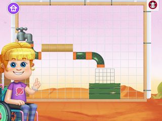 ELSA Investigations - Screenshot 2