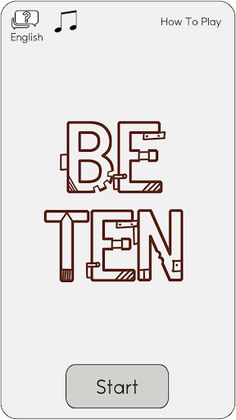 BeTen - Screenshot 4