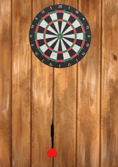 펀펀오락실 - 술자리 오락실 게임 - Screenshot 3