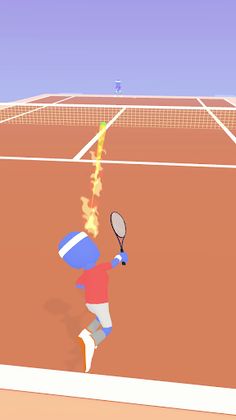 Turn to Fit - Screenshot 4