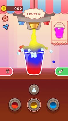 Boba Tea - Screenshot 3