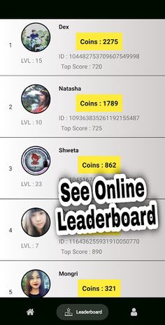 Pilot S9 - Screenshot 2