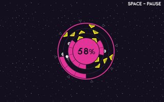 Ghost Beat - Screenshot 3