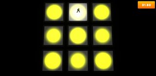 DDodge - Screenshot 3