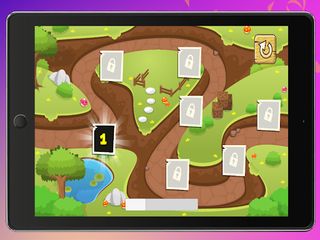 Super Commando - Kill Enemies - Screenshot 2