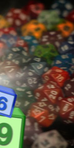 Num The Sum - Screenshot 3