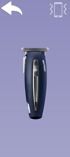Simulator hair clipper prank - Screenshot 4