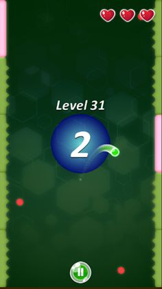 Ricochet - Screenshot 4