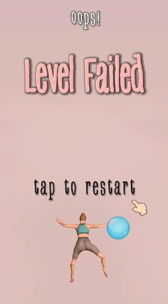 Goin Down - Screenshot 3