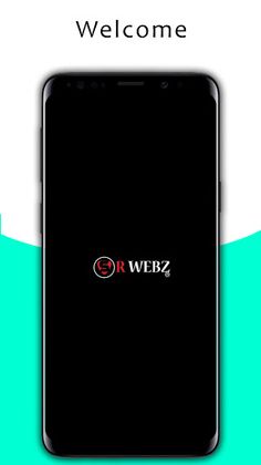 Brain Games - Screenshot 1