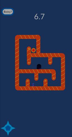 Poozle - Screenshot 3