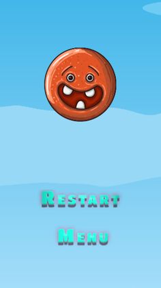 com.appmob.bubbleattack - Screenshot 3