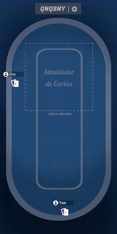 Cards online - Play any game o - Screenshot 2