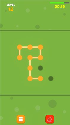 Connect Dots - Screenshot 2