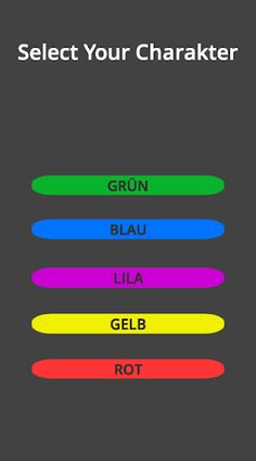 ENDLESS: SpaceShip 2D - Screenshot 2