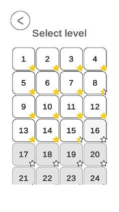Tile Swap - Screenshot 4
