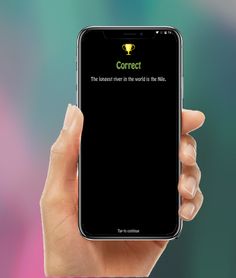 True False Quiz Q/A - Screenshot 4