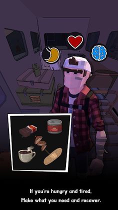 I'm Alive: Apocalypse Zombie - Screenshot 4